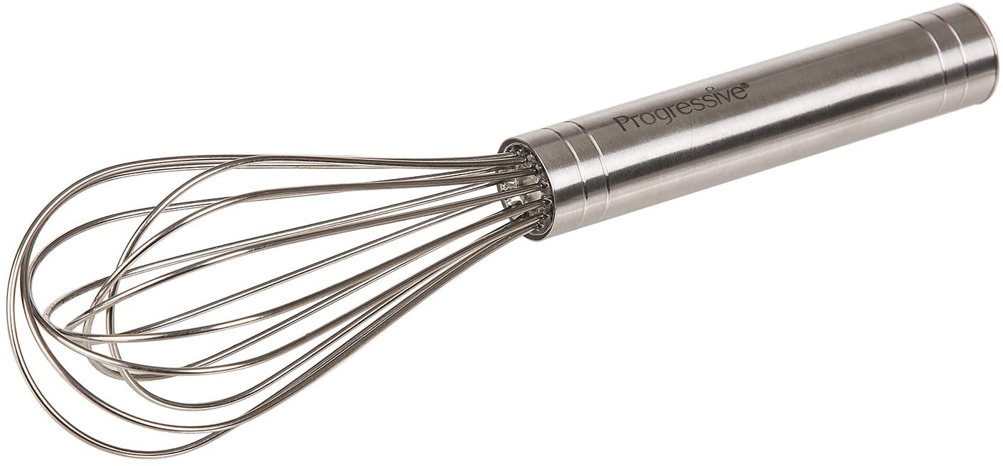 8" Balloon Whisk