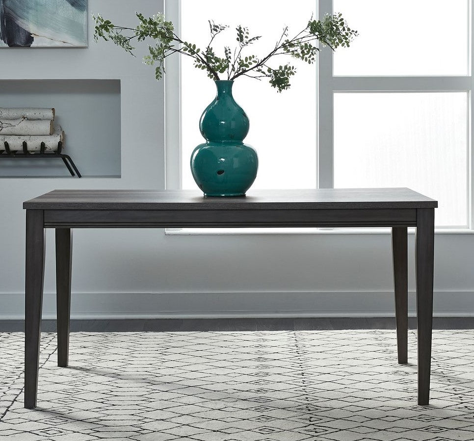 Tanners Creek 3 Piece Dining Set