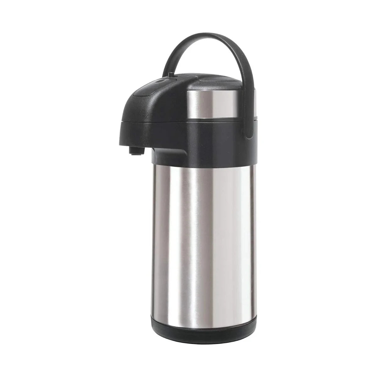 Thermal Carafe - Air KingTM Carafe Stainless Steel Liner 102 oz