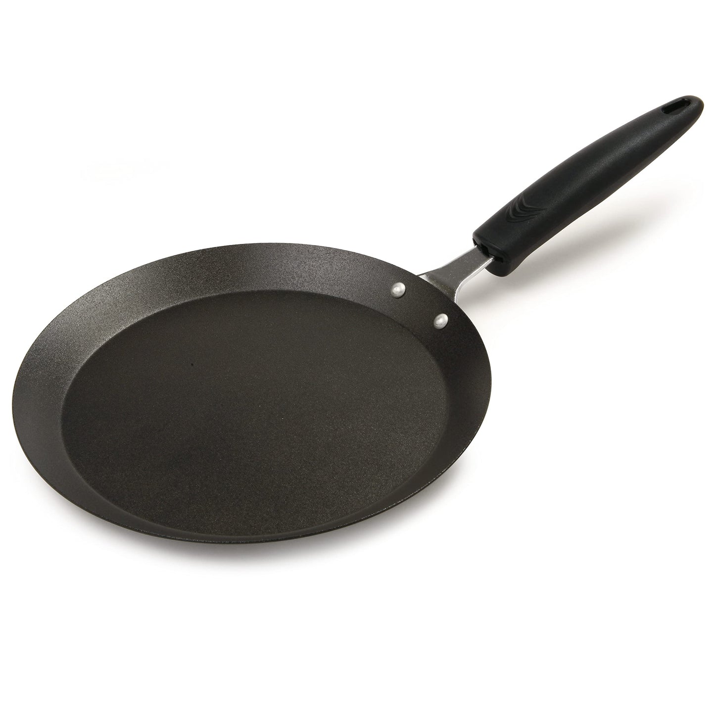 Bakeware Non-stick Pan Crepe