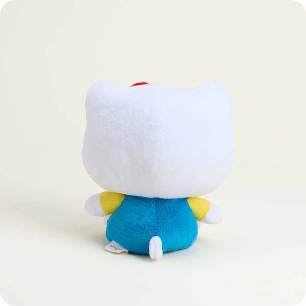 Warmies Hello Kitty Herself 9"