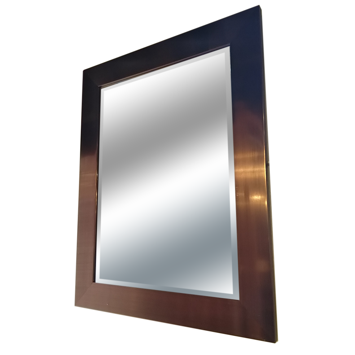 Mirror Bronze