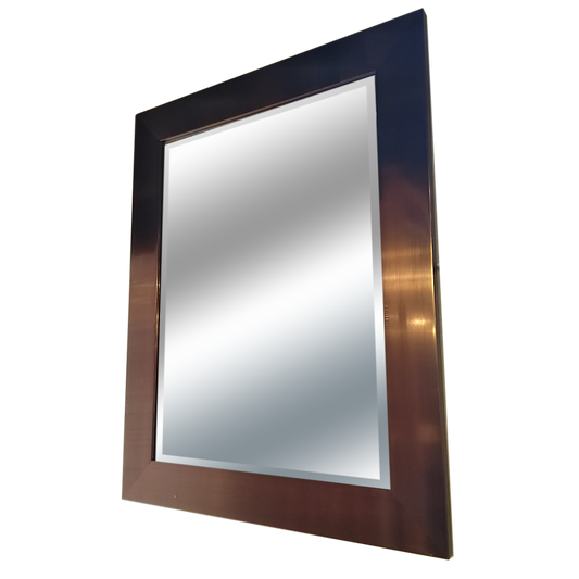 Mirror Bronze