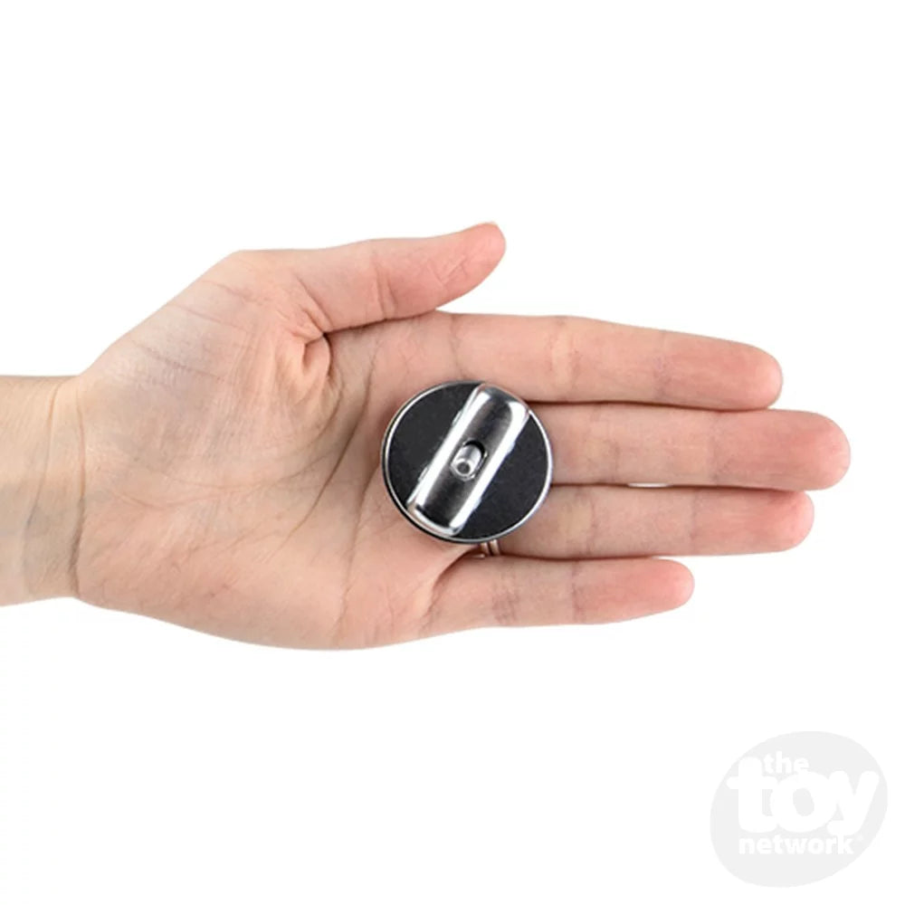 Jokes Hand Buzzer
