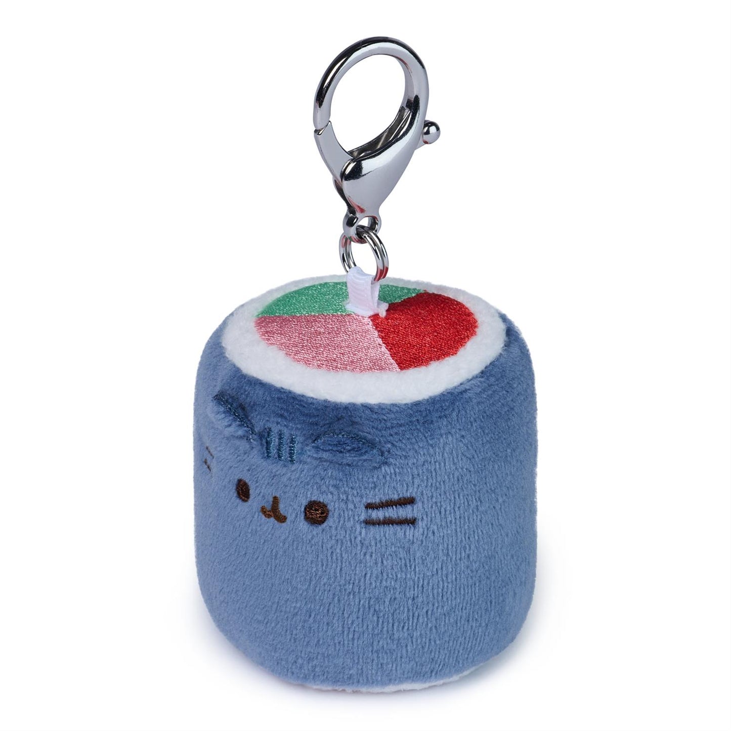 Kawaii Blind Box Pusheen Bento Surprise