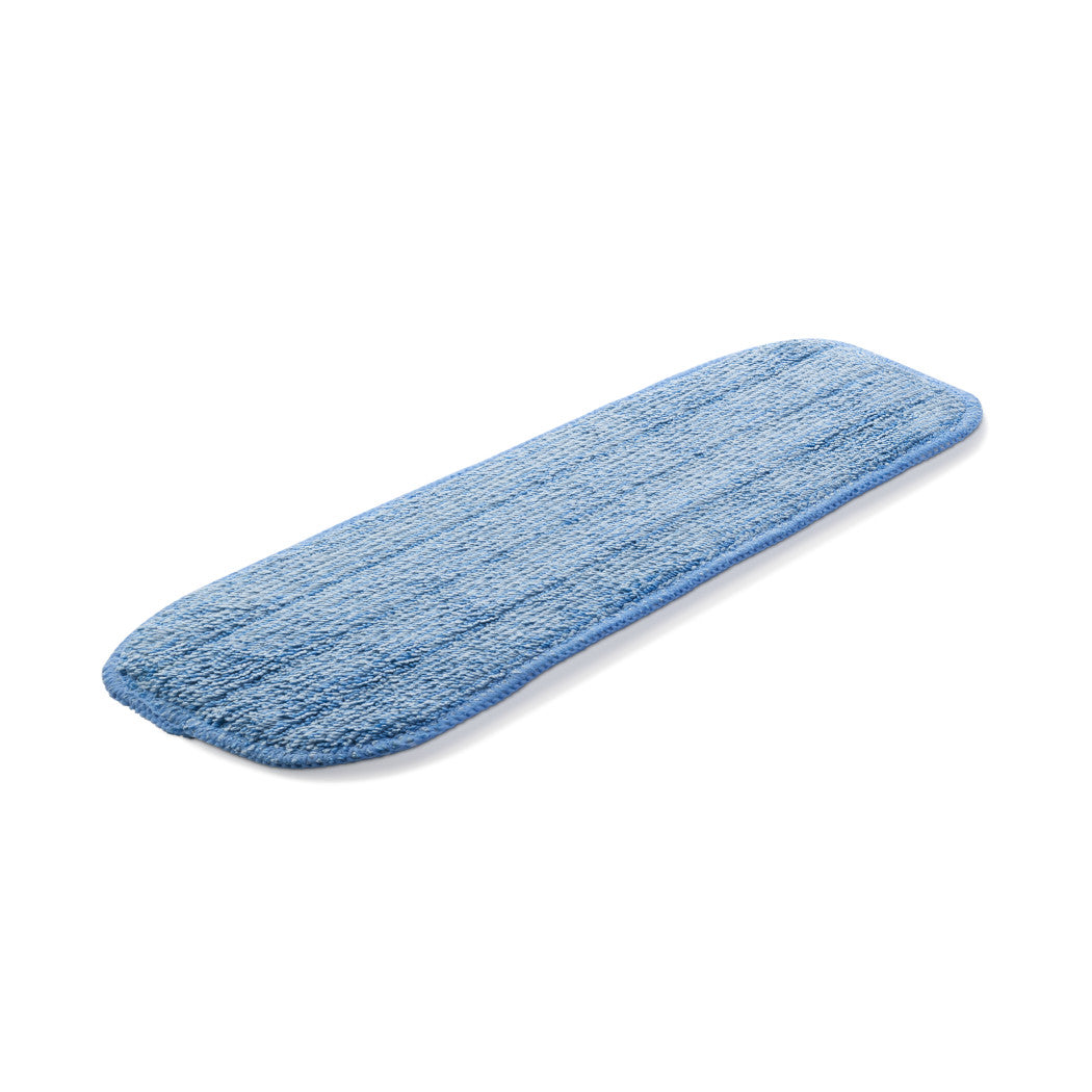Mini Deep Clean Mop Head