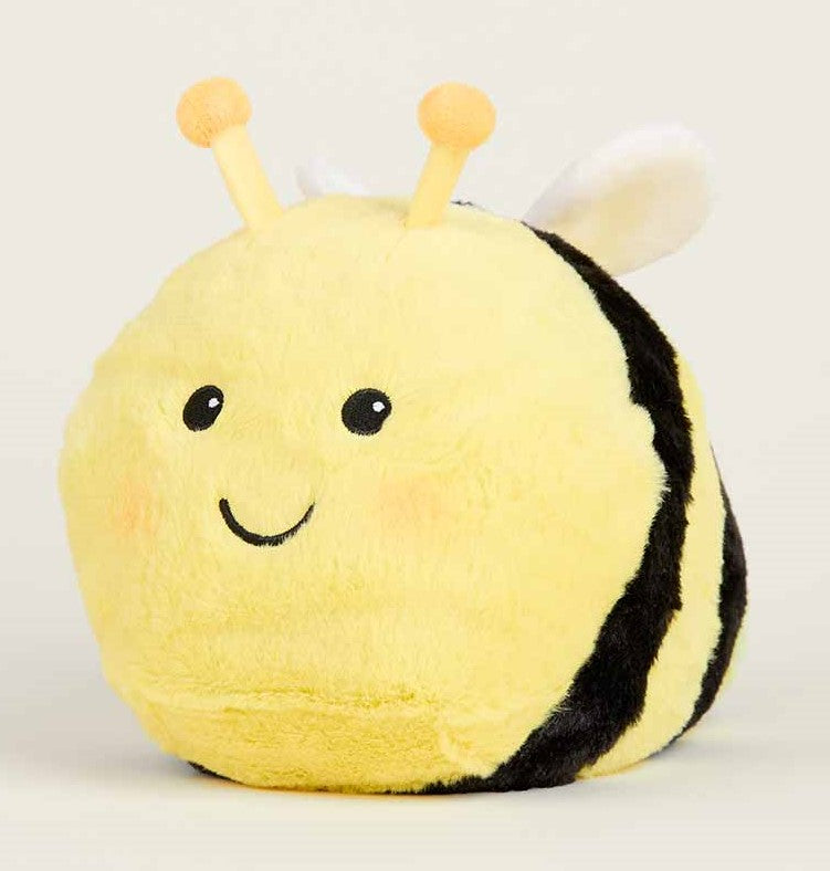 Warmies Bee
