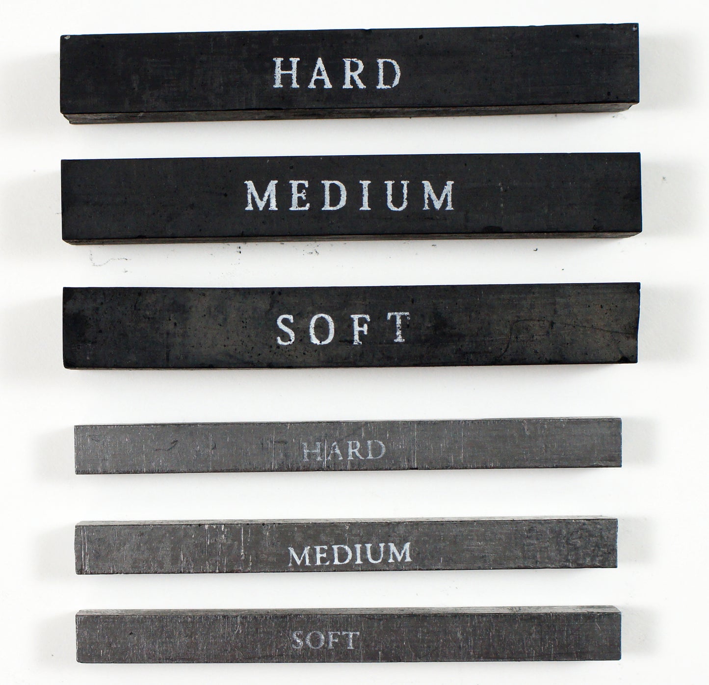 Art Center Drawing Set Charcoal & Graphite 25 Piece