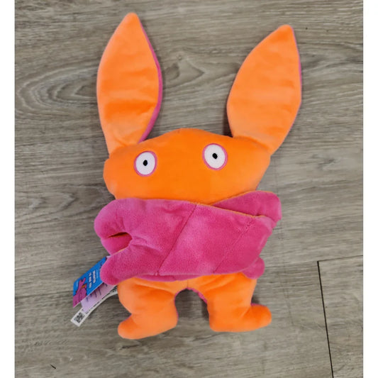 Bumpas Bumpaloo™ Handheld Woo Woo 8"