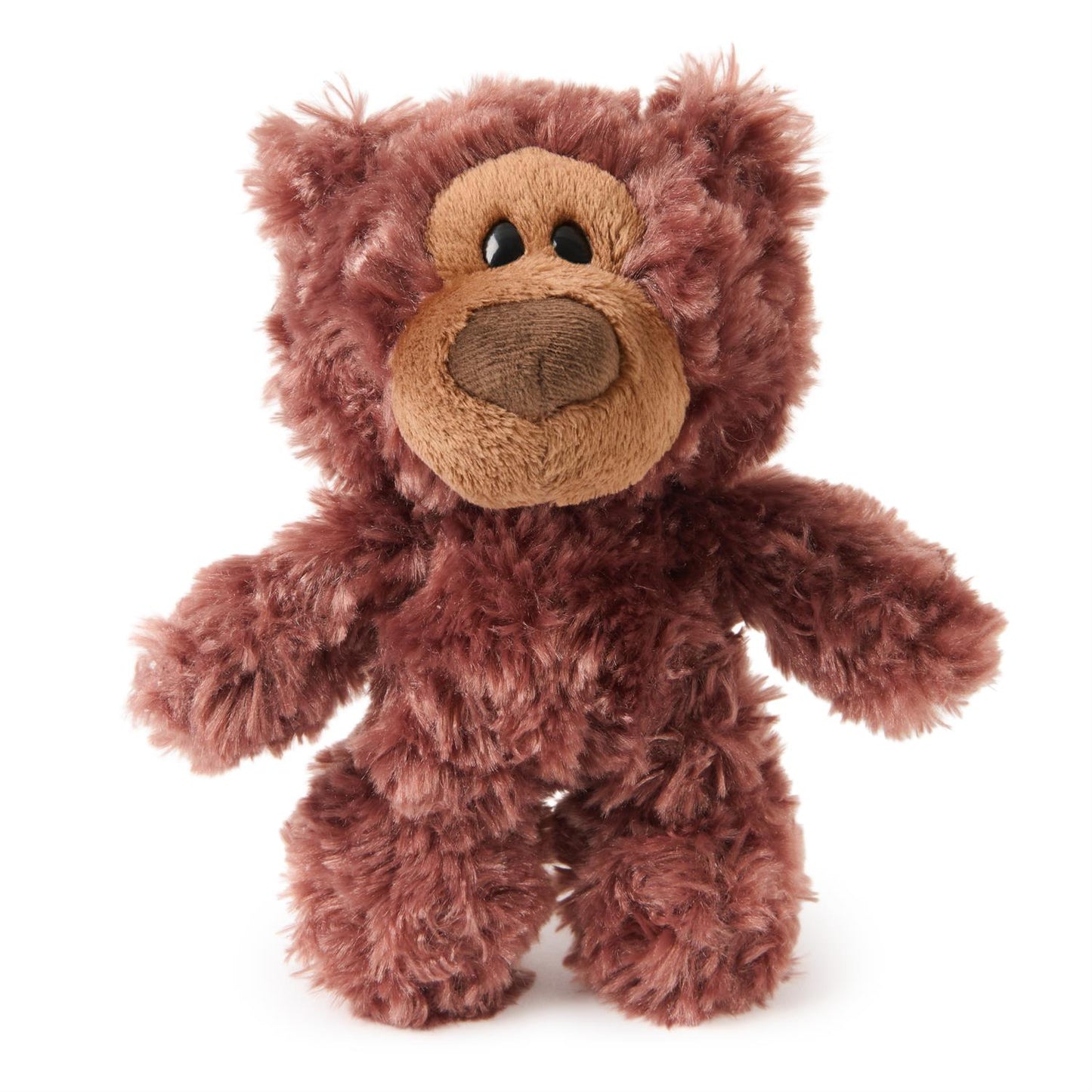 Plush Forever Friends Littles Bear Philbin 7"