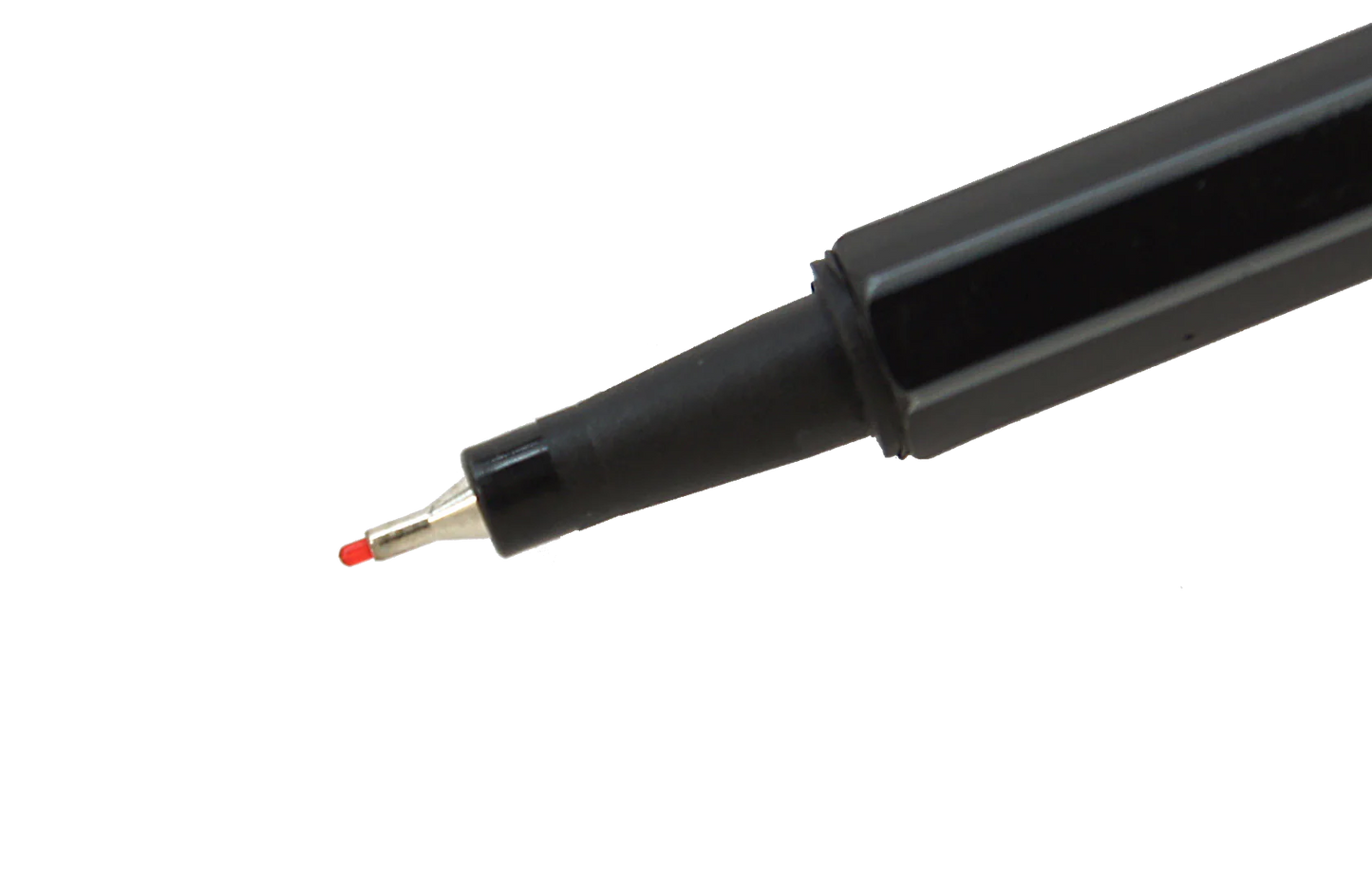 Art Center Markers Set Fine Line 30 Colors