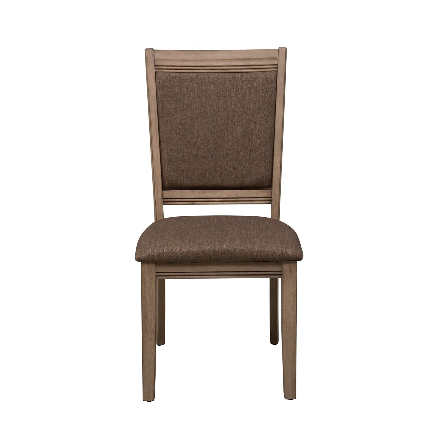 Sun Valley Upholstered Dining Chair Limited Availability