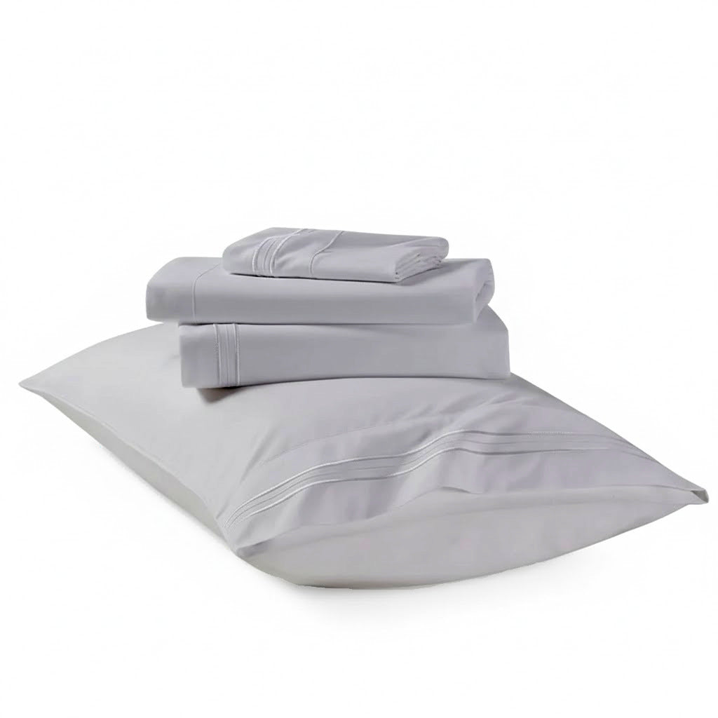 Sheet Set Microfiber 1800 Series