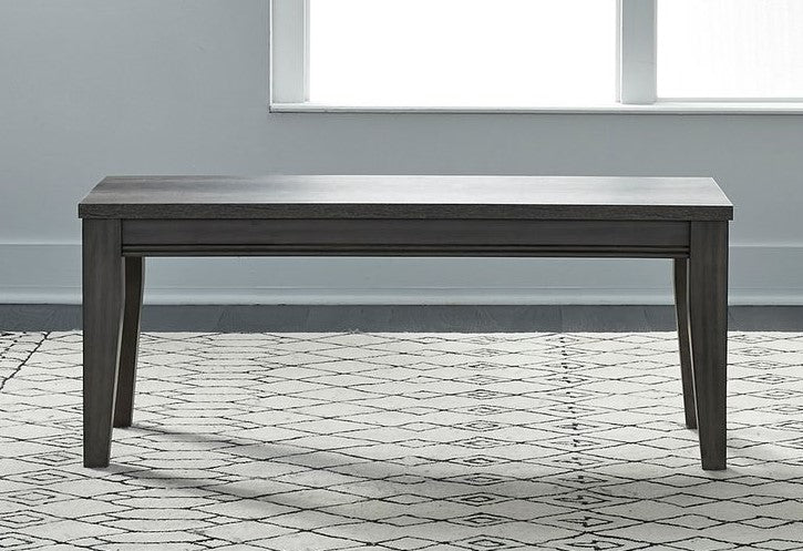 Tanners Creek 3 Piece Dining Set