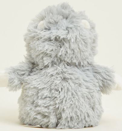 Warmies Junior Hedgehog