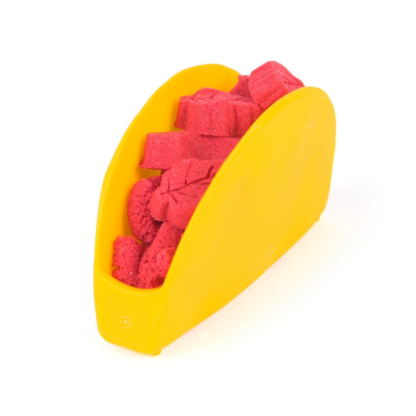 Kinetic Sand Surprise Takeout Treats (Styles May Vary) 4oz