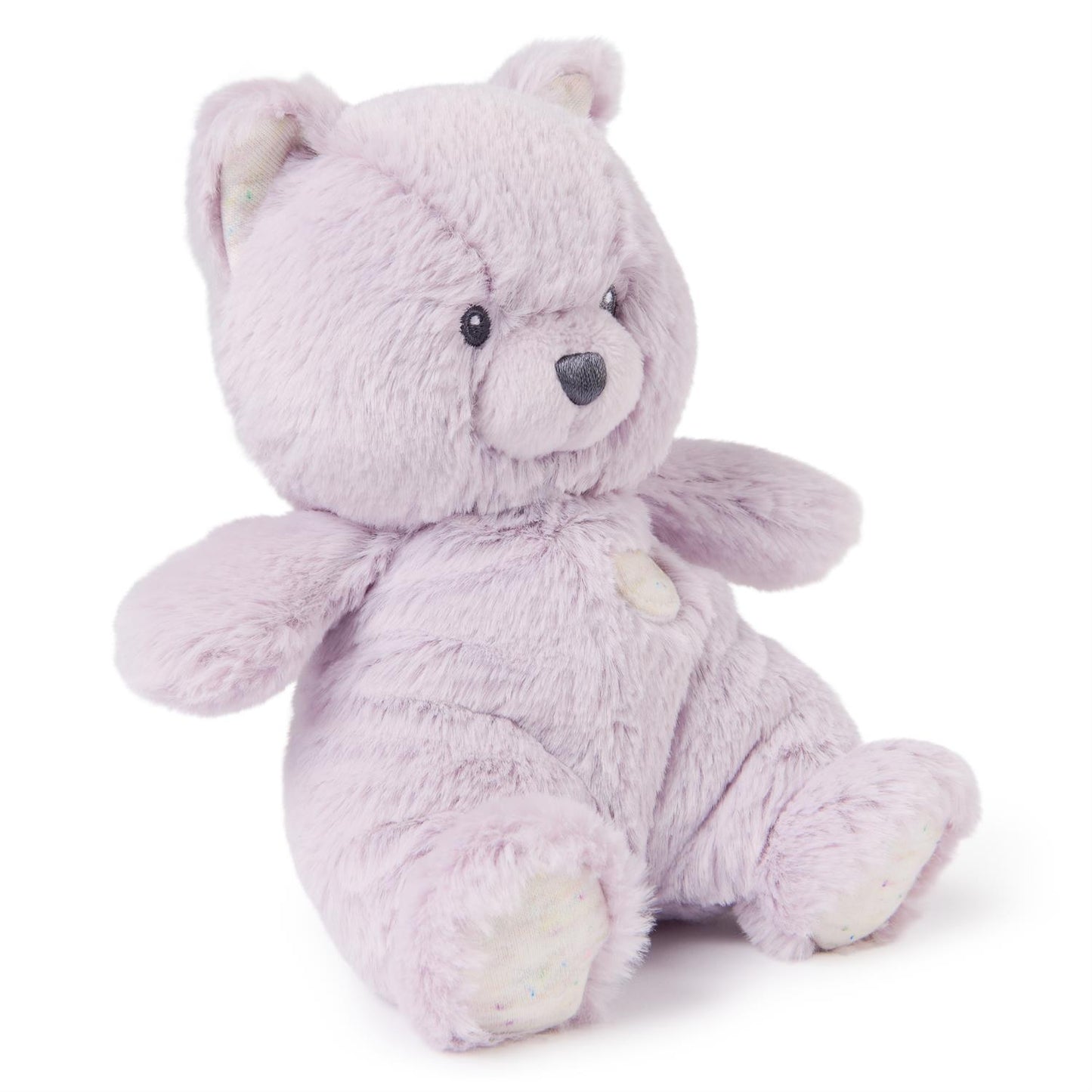 Plush Oh So Snuggly Littles Kitten 7"