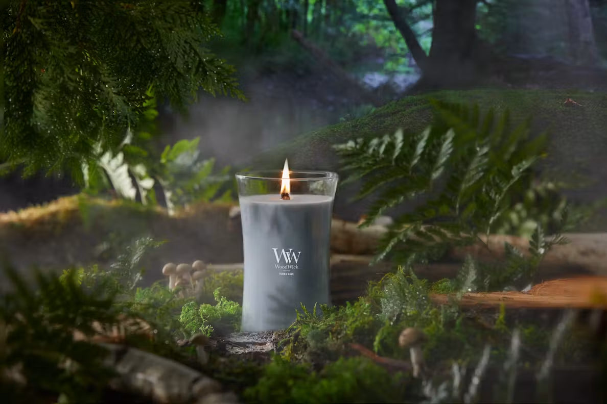 Woodwick