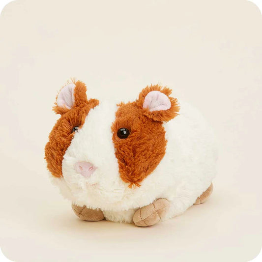 Warmies Guinea Pig 12"