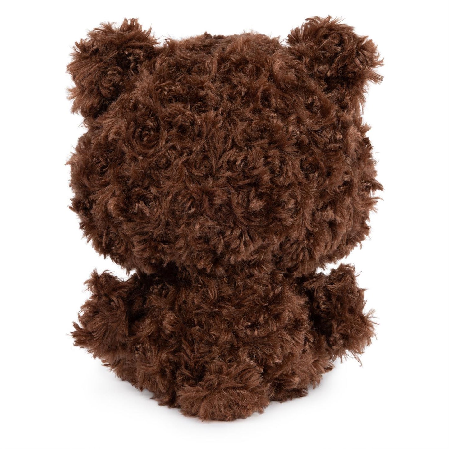 Plush Sanrio & GUND Hello Kitty Dressed As Philbin 10"