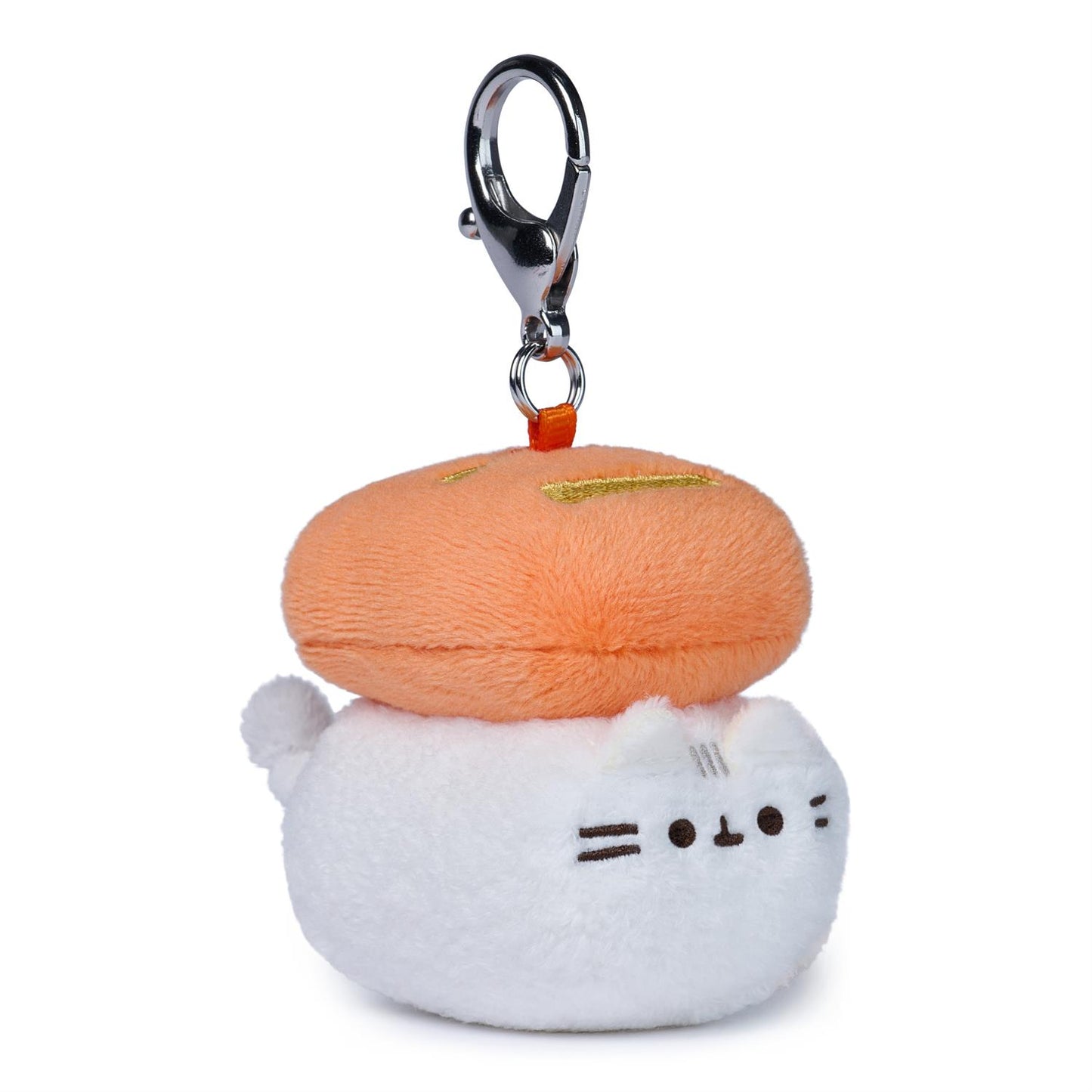 Kawaii Blind Box Pusheen Bento Surprise