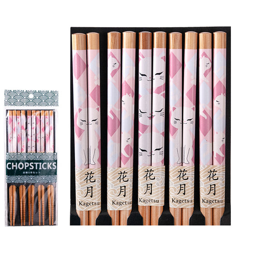 Chopsticks Set Runa