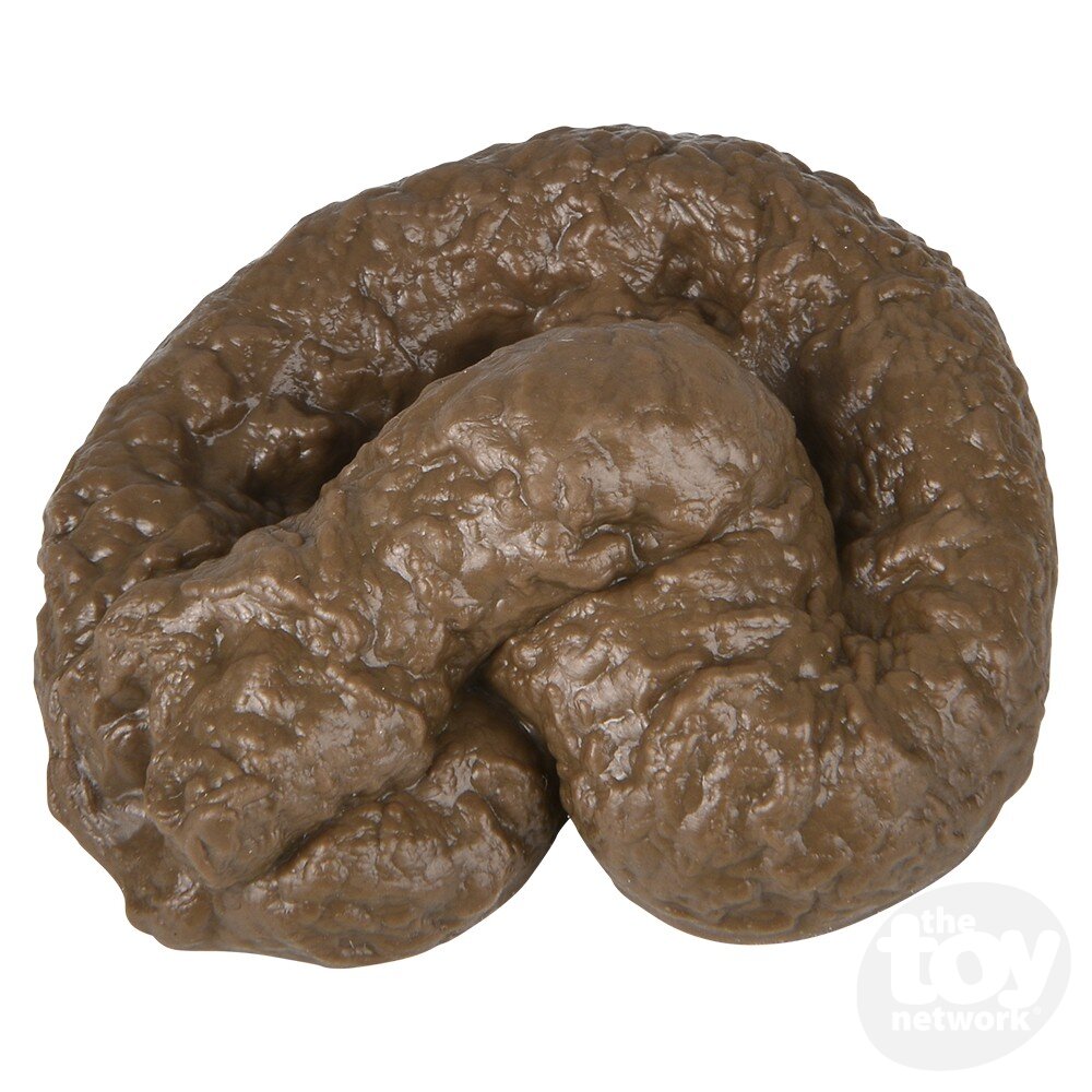 Jokes Dog Poo