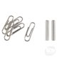 Magnets 8 Piece Set
