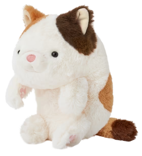 Posture Pal - Animal Character
