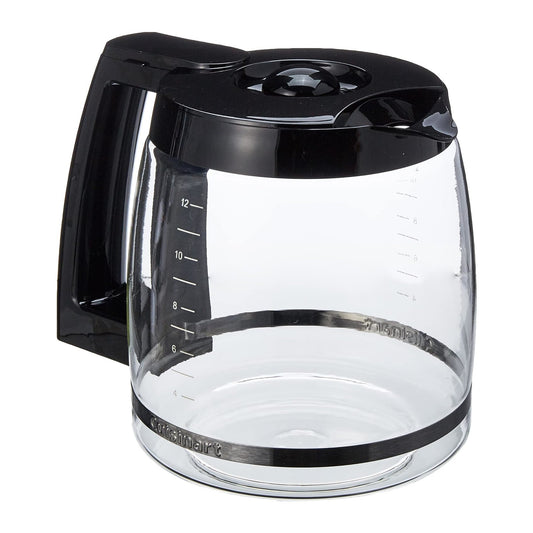Replacement Coffee Carafe Stainless Steel 4cup