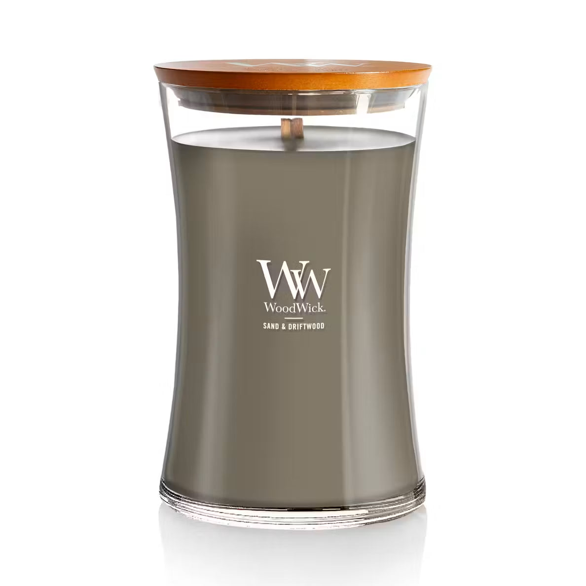 Woodwick