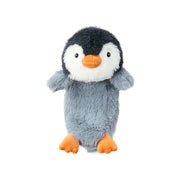 Wrist Cushion - Posture Pal Animal Character