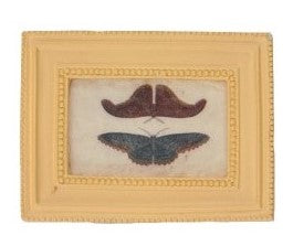 Magnet Art Image in Frame