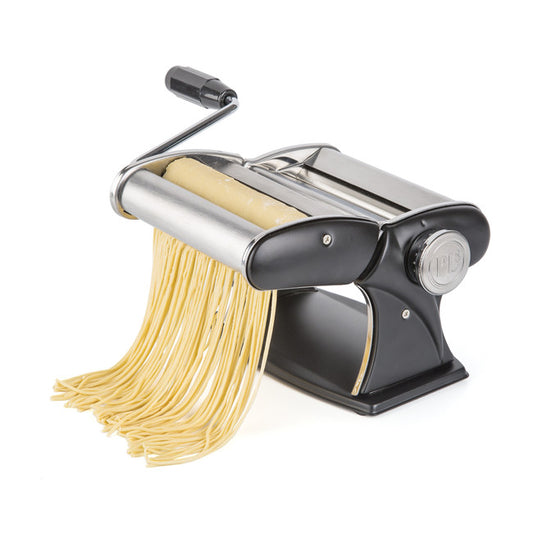 Kitchen Gadget - Pasta Maker Machine Professional