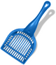 Vanness - Regular Cat Litter Scoop