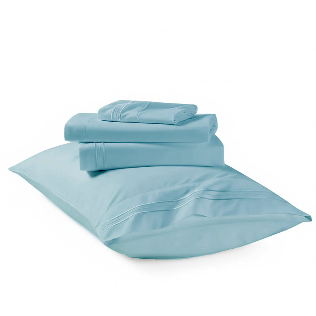 Sheet Set Microfiber 1800 Series