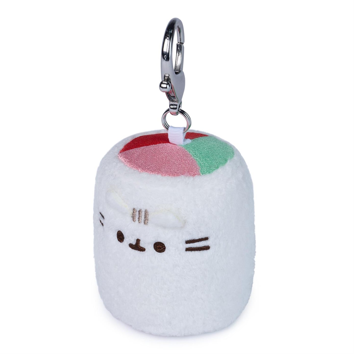 Kawaii Blind Box Pusheen Bento Surprise