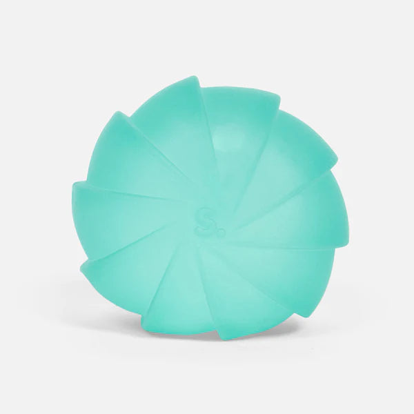 Gump Surface Textured Gel Ball