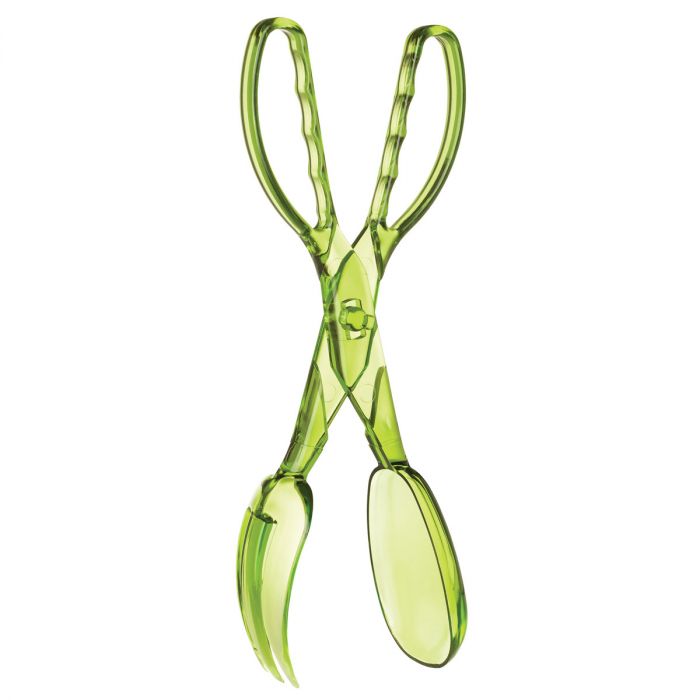 Harold Import Co, Inc Salad Tongs