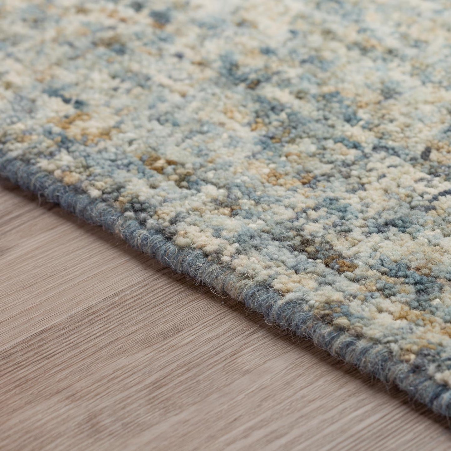 Calisa Rug Lakeview 8' X 10'