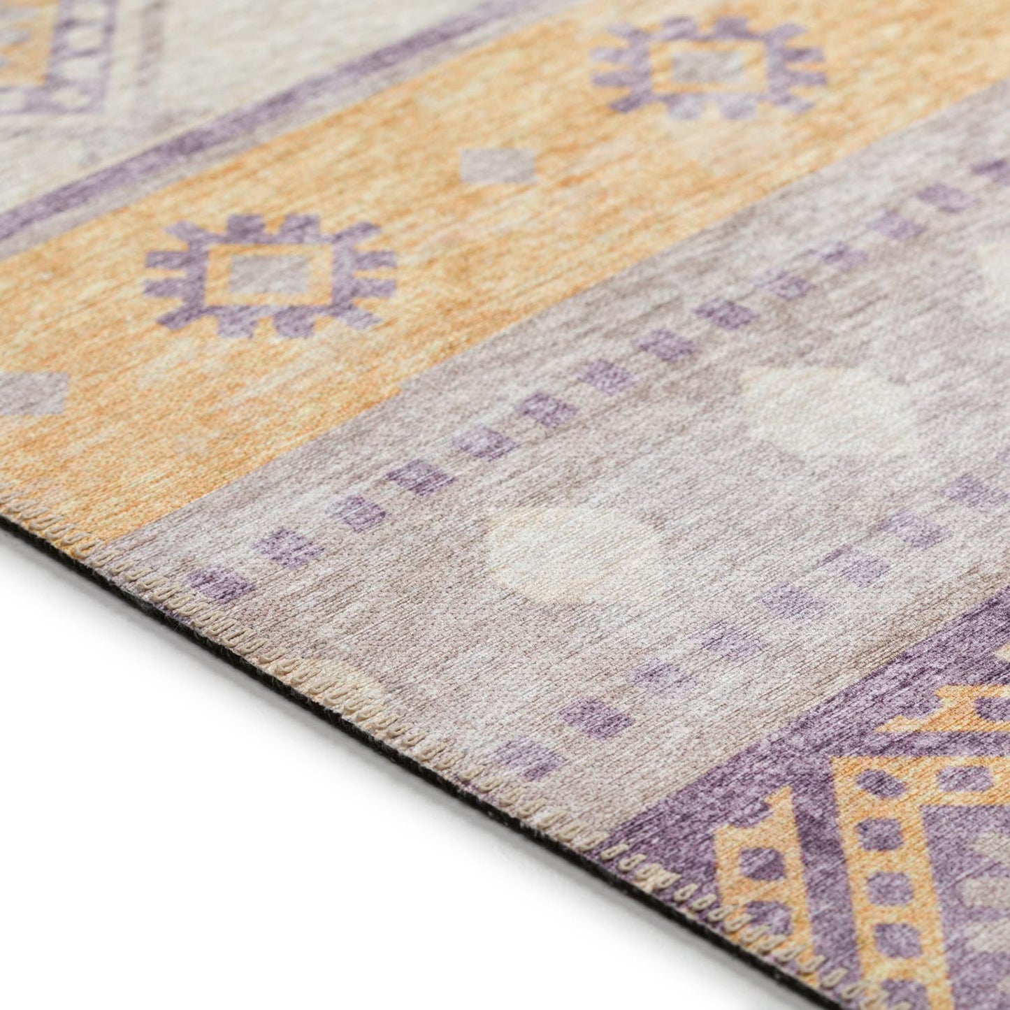 Sedona Indoor/Outdoor Rug Imperial 5' x 7'6"