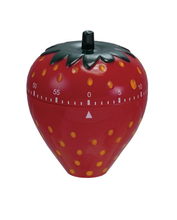 Twist Timer