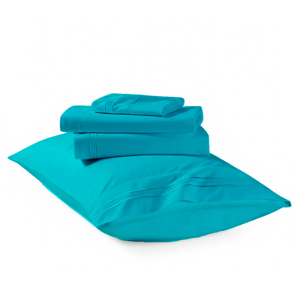 Sheet Set Microfiber 1800 Series