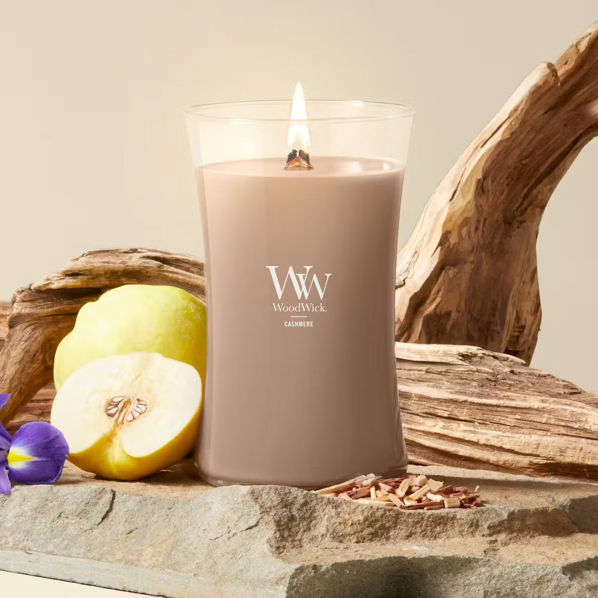 Woodwick