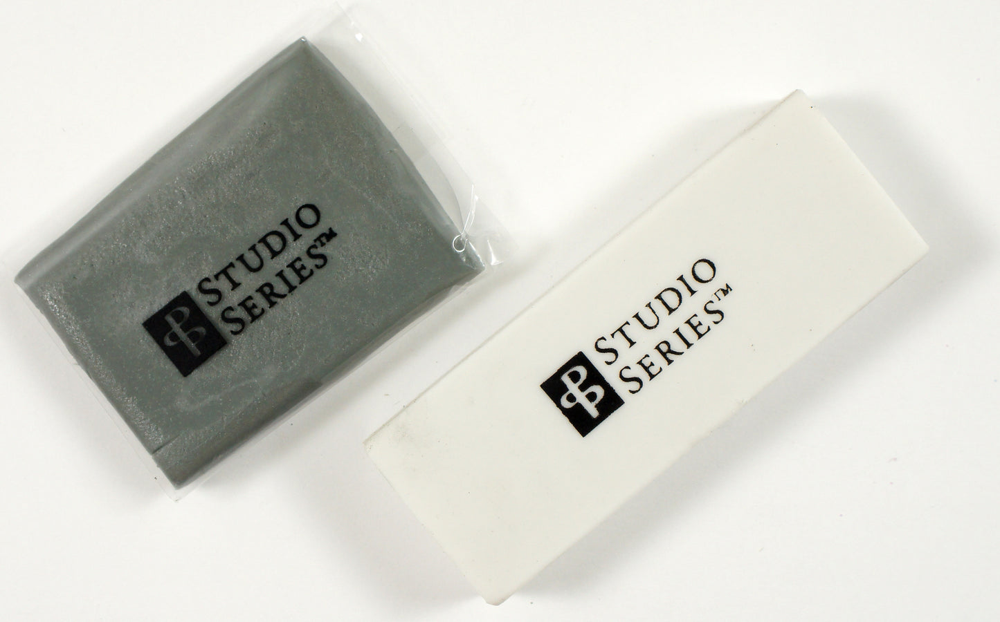 Art Center Drawing Set Charcoal & Graphite 25 Piece