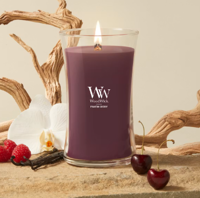 Woodwick