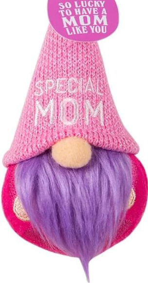 Lucky Gnomes Special Mom