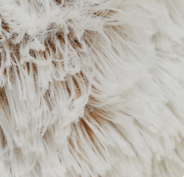 Warmies Junior Hamster