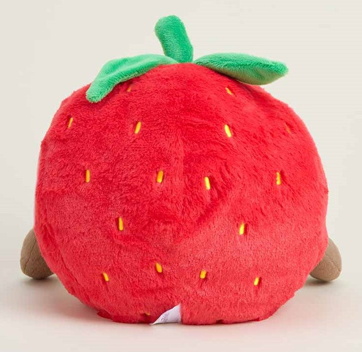 Warmies Strawberry