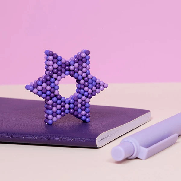 Speks 432  Fidget Magnets